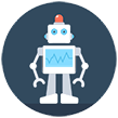 Облегчение проведения индексации поисковым роботами Яндекс и Google