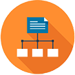 SEO инструменты, карта сайта xml и html, прописание ключевых слов, заголовков и мета тегов