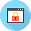 SSL сертификат безопасности